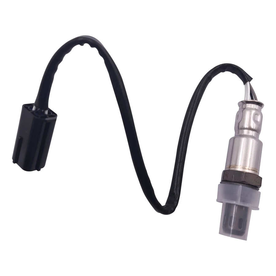 

22690-EN200 234-4380 Downstream Oxygen O2 Sensor For Nissan- Serena C25 X-Trail T31 Tiida C11 Car Sensors 22690EN200