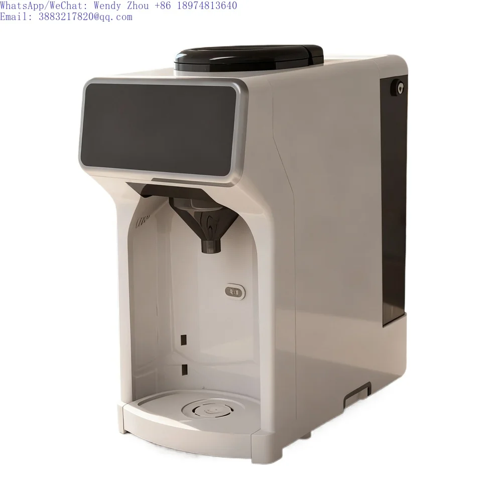 Baby Formula Pro Dispenser Machine Instant Automatic Heating Baby Milk Machine Baby Formula Milk Maker Machine