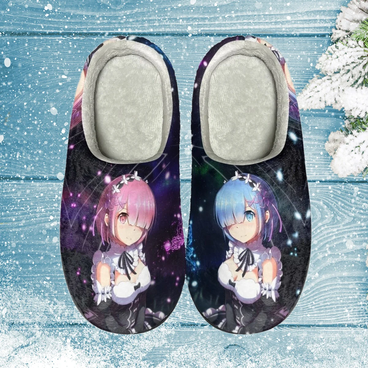 AliExpress Choice: High Quality rem e ram | Official Store, Fast Shipping
