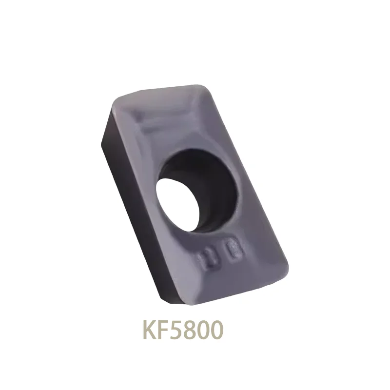 KORLOY APMT1135PDR-K KF5900 KF5800 PDER-Q PC5300 APMT1604PDER-Q PC5300 KF2500 CX500 كربيد طحن أداة القاطع إدراج