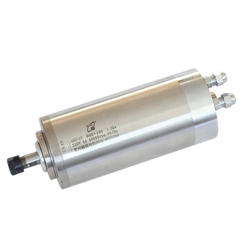 Gdz-17 40000 High S…