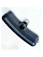 Precussion Electronic Drum Bar Trigger Compatible with Roland BT-1