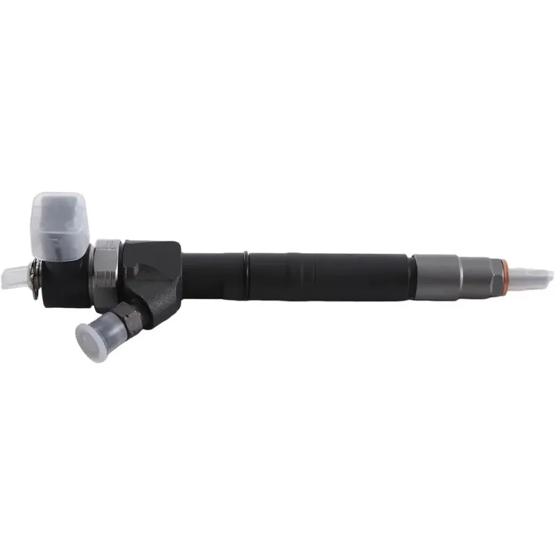 Factory Direct Sales 0445110035 0445110096 Diesel Injector Nozzle ML270 E320 CDI A6130700587 A6130700187