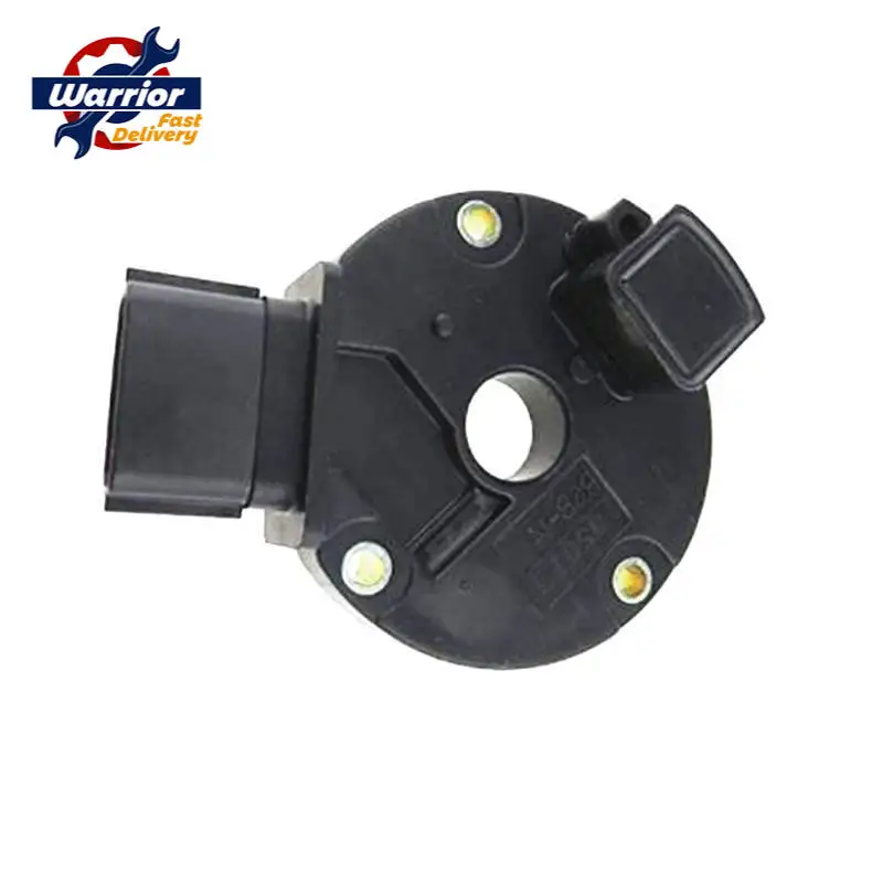 

33100-77E20 33100-77E10 Ignition Module RSB-14 RSB-14k RSB-14 K for CAM CAMSHAFT POSITION SENSOR Synchronizer RSB-14A