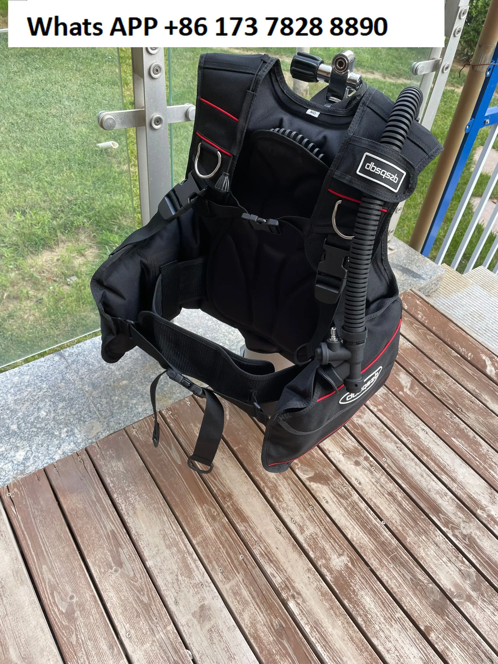 Dbsqszb Men And Wom…