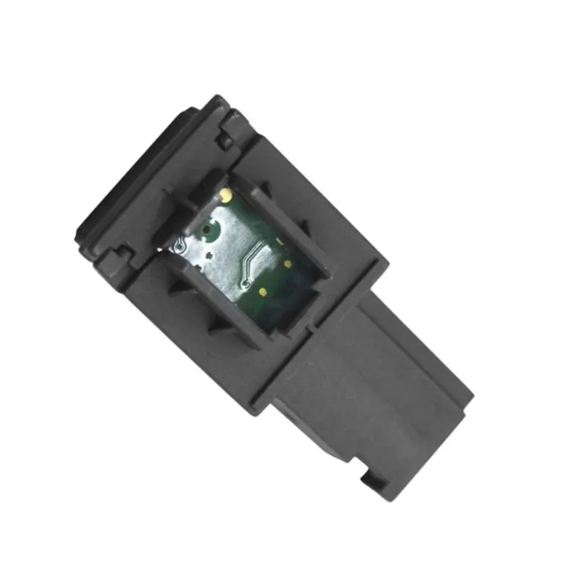 Handsfree Microphone Plug 2138200600 For Car Front For Benz GLC200 GLC260 GLC300 A200