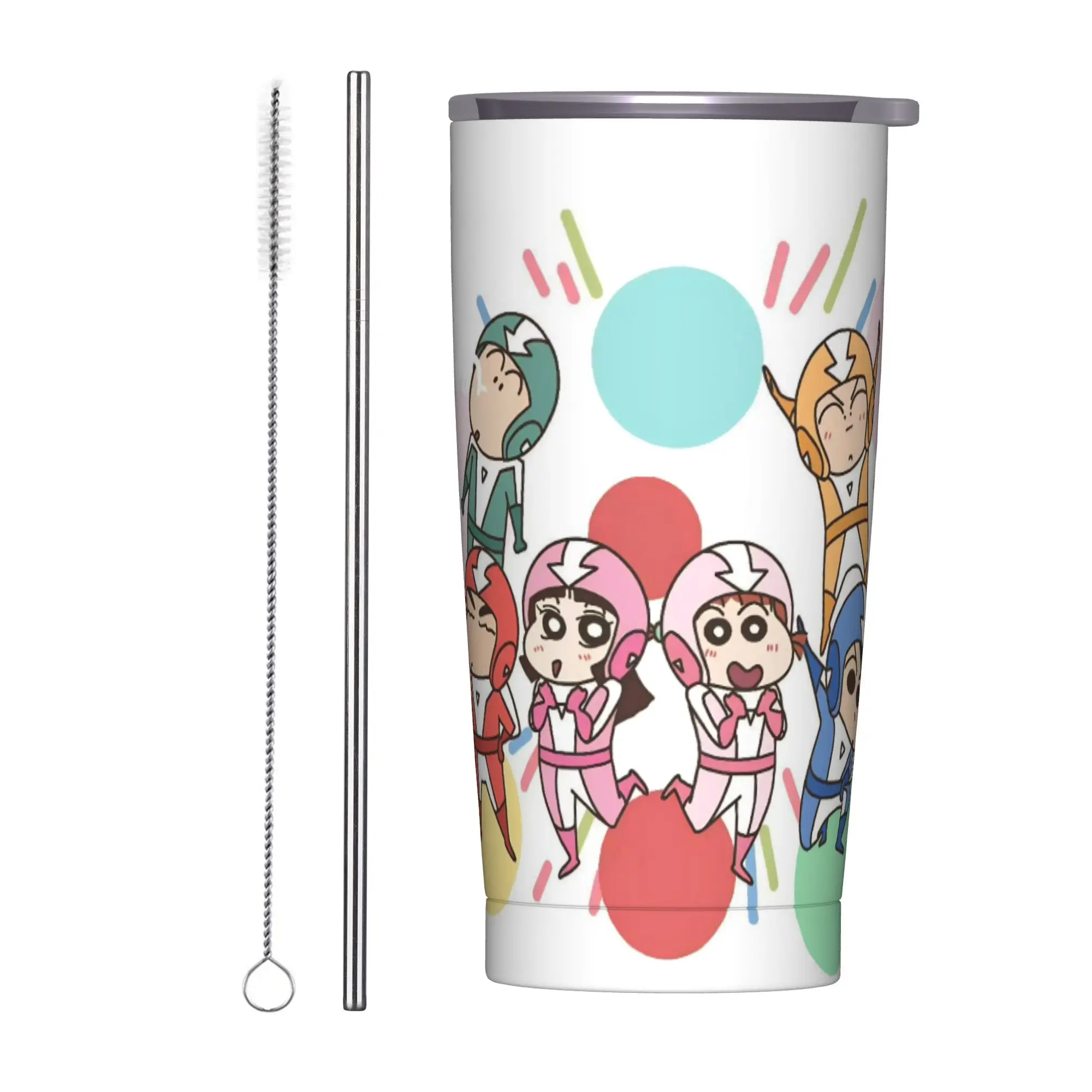 

Мелки, стакан для голени, бутылка для холодной и горячей воды, портативная термокружка из нержавеющей стали, дизайнерские кружки для путешествий, чашка