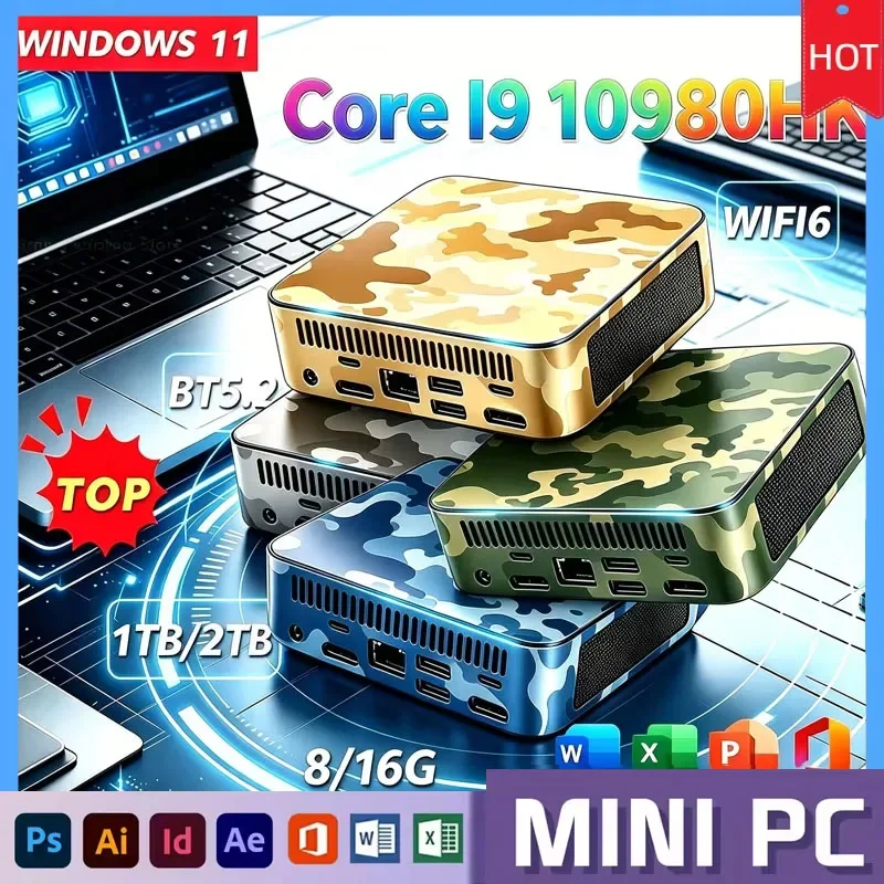 new-mini-pc-windows-11-pro-core-i9-10980hk-16gb-ram-1tb-2tb-ssd-wifi-6-bt52-4k-hd-mini-gaming-office-study-pc
