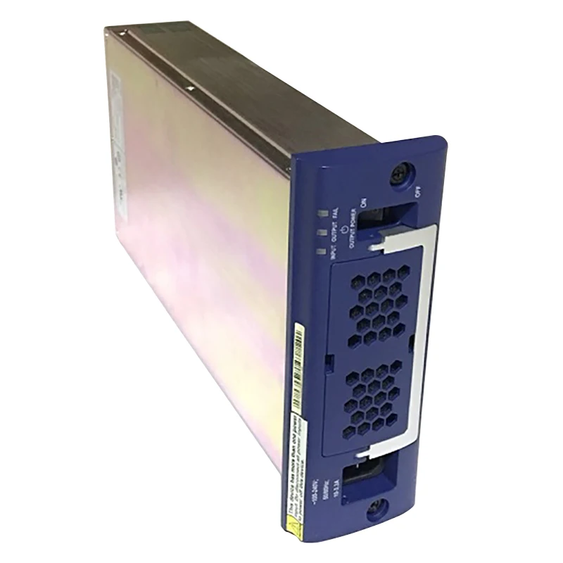 

Communication Power Module NEPS800-A