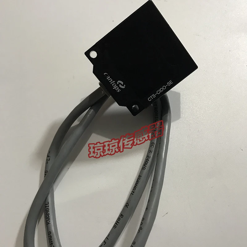 Sensor Cantops CTS-CIDO-SE