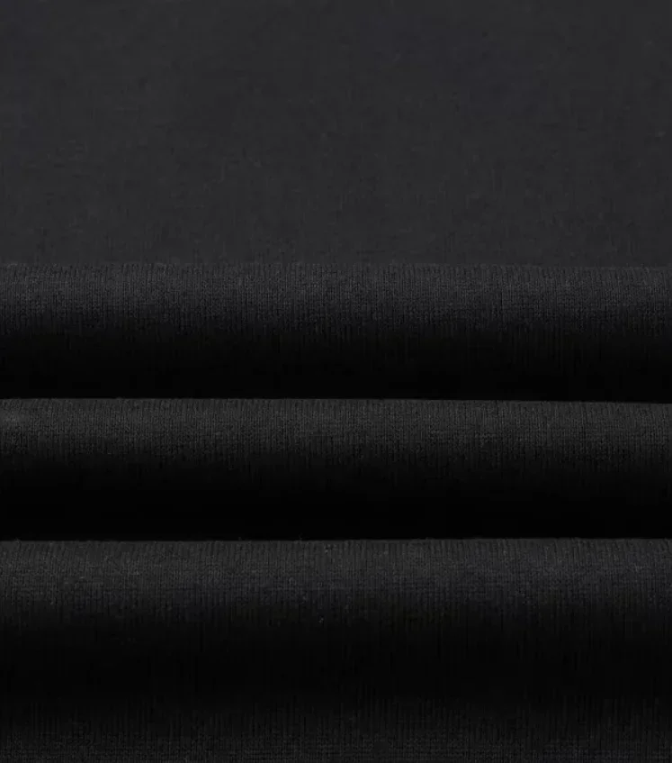 2025-26 الخريف/الشتاء عصير الليمون الغنائي للجنسين 100% القطن المطبوعة الهيب هوب مغني الراب هوديي عادية الدفء المتضخم عادية فضفاض #5