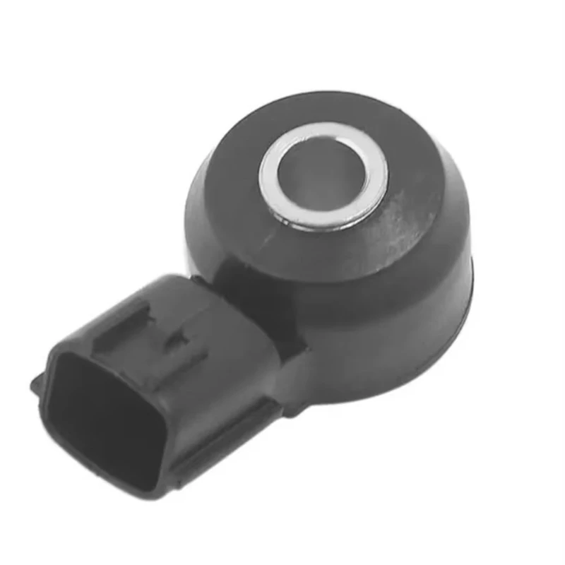 

High Quality New Car Knock Sensor 22060-7B000 For Nissan Frontier Pathfinder Xterra Mercury Villager V6 3.3L 220607B000