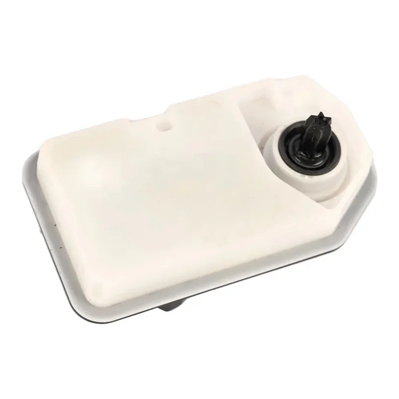 

Ingenious-Shutter Door Actuator 88940-12040 88940-33060 Fortoyota Actuator Motor Grill Air Intake Shutter Door