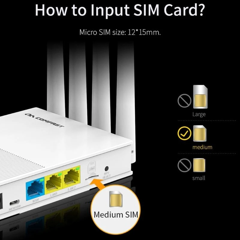 Dual Band WiFi Repeater & Extender Coverage Up to 3000 sq.ft, Wireless for Home, AiMesh Node best sale