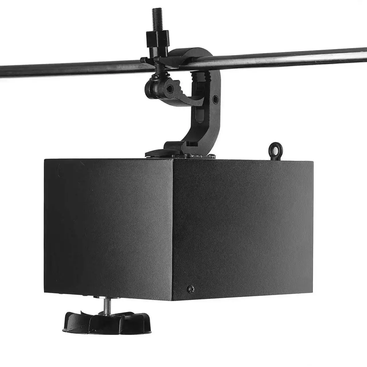 

Cold Flame Machine Waterfall Rotating Falling Sparkler with Remote and DMX512 Control for Wedding Party Family Entertainment