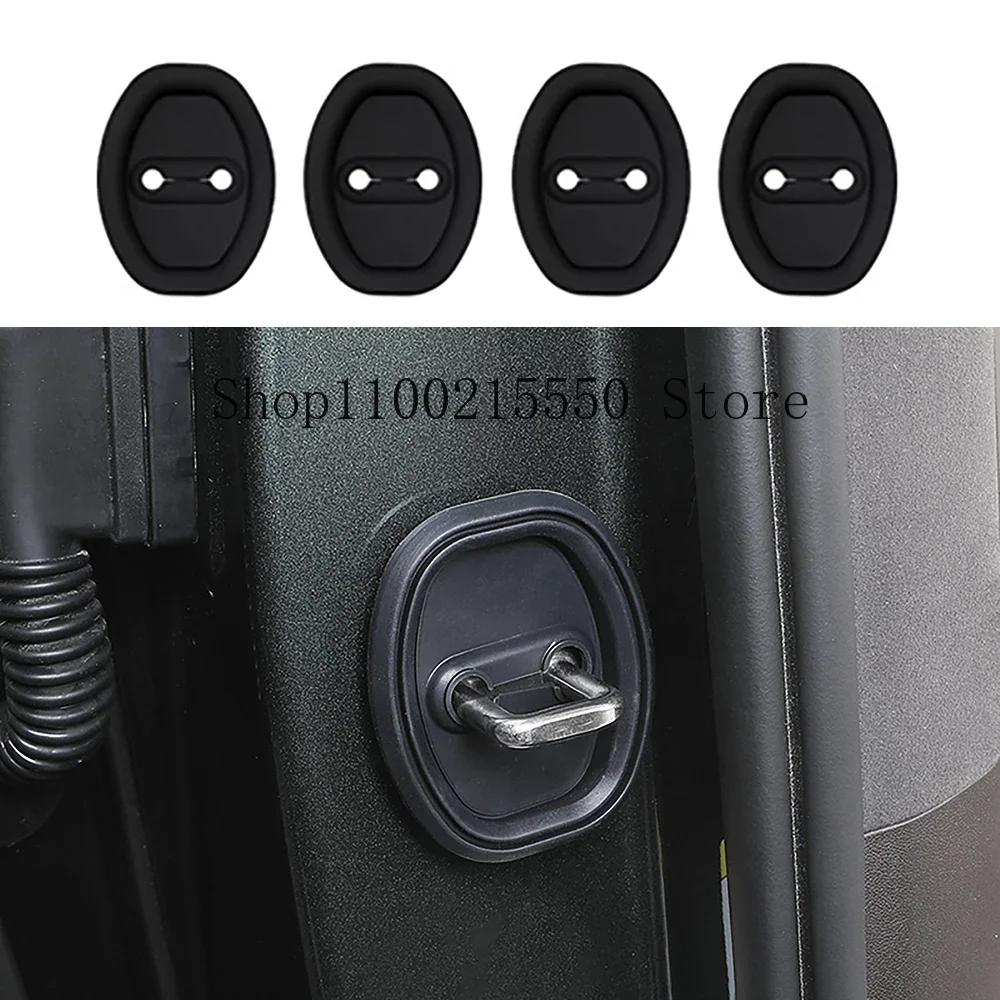 ΠΠ²ΡΠΎΠΌΠΎΠ±ΠΈΠ»ΡΠ½ΡΠ΅ Π°ΠΊΡΠ΅ΡΡΡΠ°ΡΡ, Π·Π°ΡΠΈΡΠ½ΡΠΉ ΡΠ΅Ρ
ΠΎΠ» Π΄Π»Ρ Π΄Π²Π΅ΡΠ½ΠΎΠ³ΠΎ Π·Π°ΠΌΠΊΠ°, ΡΠΈΠ»ΠΈΠΊΠΎΠ½ΠΎΠ²ΡΠΉ ΡΠ΅Ρ
ΠΎΠ» Π΄Π»Ρ Π΄Π²Π΅ΡΠ½ΠΎΠ³ΠΎ Π·Π°ΠΌΠΊΠ°, Π°ΠΌΠΎΡΡΠΈΠ·ΠΈΡΡΡΡΠ°Ρ ΠΏΠΎΠ΄ΡΡΠΊΠ° Π΄Π»Ρ DENZA N9 2025 ΠΠ²ΡΠΎΠΌΠΎΠ±ΠΈΠ»ΡΠ½ΡΠ΅ Π°ΠΊΡΠ΅ΡΡΡΠ°ΡΡ, Π·Π°ΡΠΈΡΠ½ΡΠΉ ΡΠ΅Ρ
ΠΎΠ» Π΄Π»Ρ Π΄Π²Π΅ΡΠ½ΠΎΠ³ΠΎ Π·Π°ΠΌΠΊΠ°, ΡΠΈΠ»ΠΈΠΊΠΎΠ½ΠΎΠ²ΡΠΉ ΡΠ΅Ρ
ΠΎΠ» Π΄Π»Ρ Π΄Π²Π΅ΡΠ½ΠΎΠ³ΠΎ Π·Π°ΠΌΠΊΠ°, Π°ΠΌΠΎΡΡΠΈΠ·ΠΈΡΡΡΡΠ°Ρ ΠΏΠΎΠ΄ΡΡΠΊΠ° Π΄Π»Ρ DENZA N9 2025