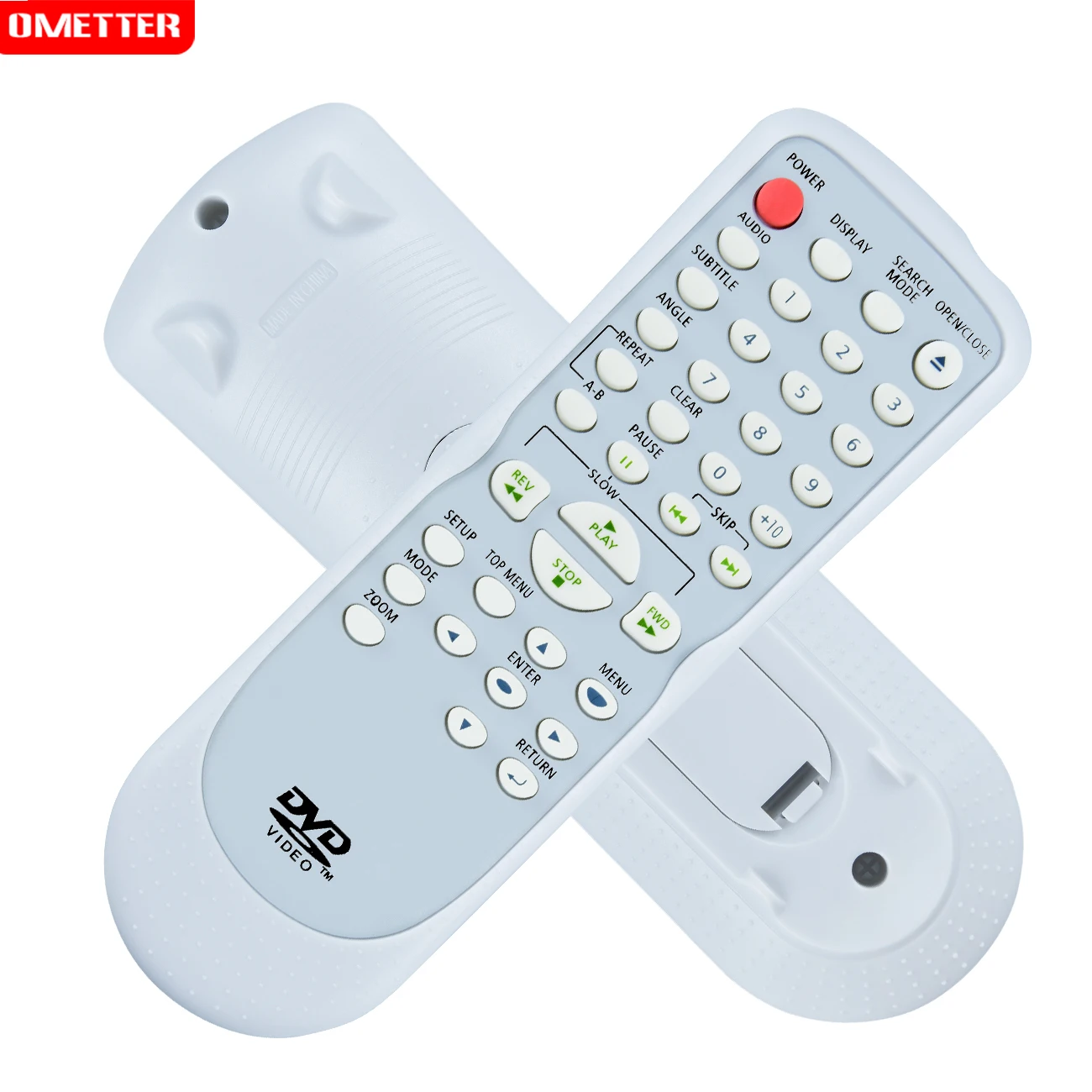 NB070 NB052 NB060 пульт дистанционного управления для Magnavox/сильвания CDVL700E, DVL120E DVL700E MSD124 DVL100E EWD7004 RSD200E SD200E MSD124