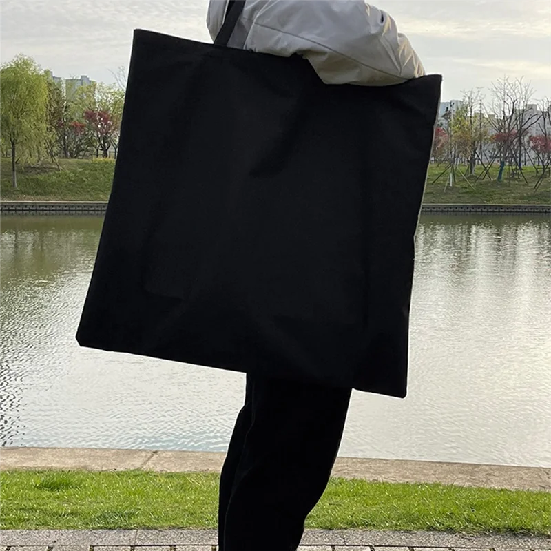 

AT13 2 шт., сумка для хранения стула для кемпинга, складной стул, сумка для переноски стула, сумки для кемпинга и пикника для Kermit