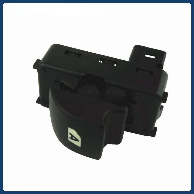 For Citroen C4 Berl…