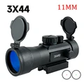 3X44 11MM