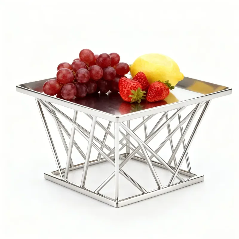 piatto-per-frutta-a-forma-di-reni-vassoio-in-acciaio-inox-lucidato-di-lusso-elegante-combinazione-di-colori-lavabile-in-lavastoviglie-e-utilizzabile-in-microonde