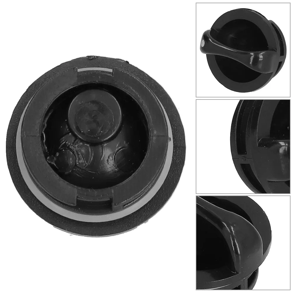 1PC Water Tank Cap Steam-engine Water Tank Parts For Replacement Kits Steaming Mop Accessory For Steam Mop Steam Cleaner Part