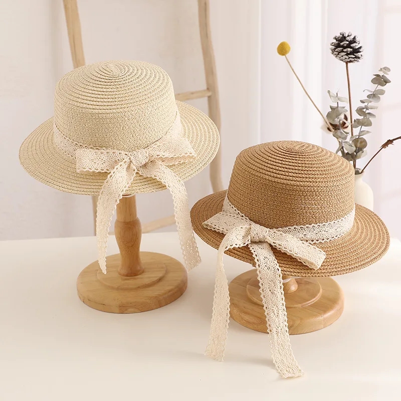 Thumbnail 3 - #18 Highest Rated Kids Sun Protection Hats to Buy in 2026