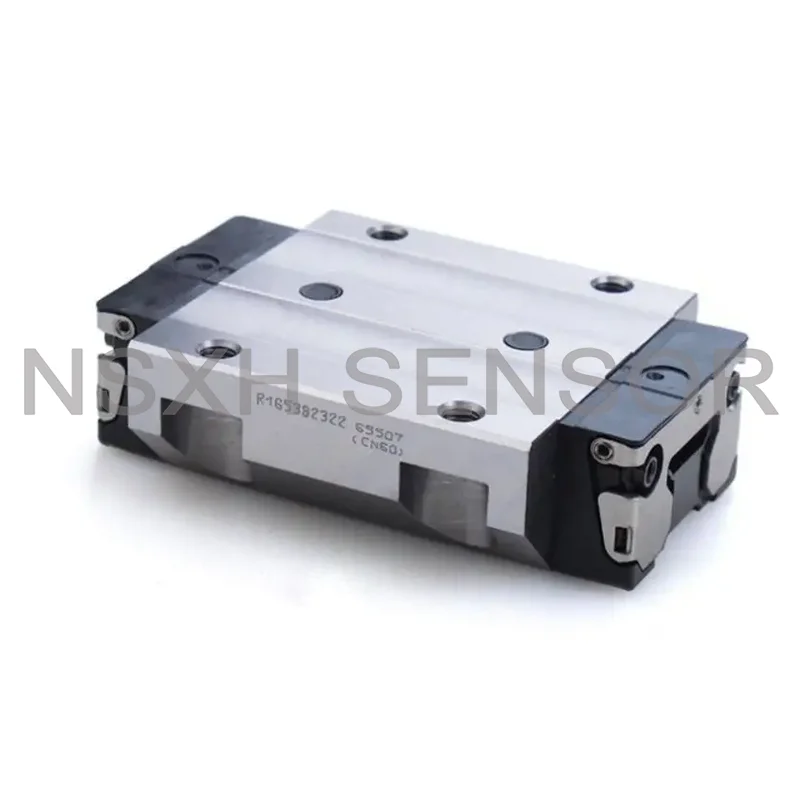 

Ensure Brand New R165382322