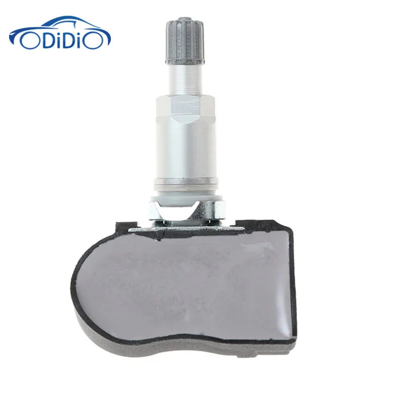 1/4 piece 31341893 433 MHZ Tire Pressure sensor TPMS Sensor For Volvo C30 C70 S40 S60 S70 S80 V40 V50 V60 V70 XC60 XC70 XC90