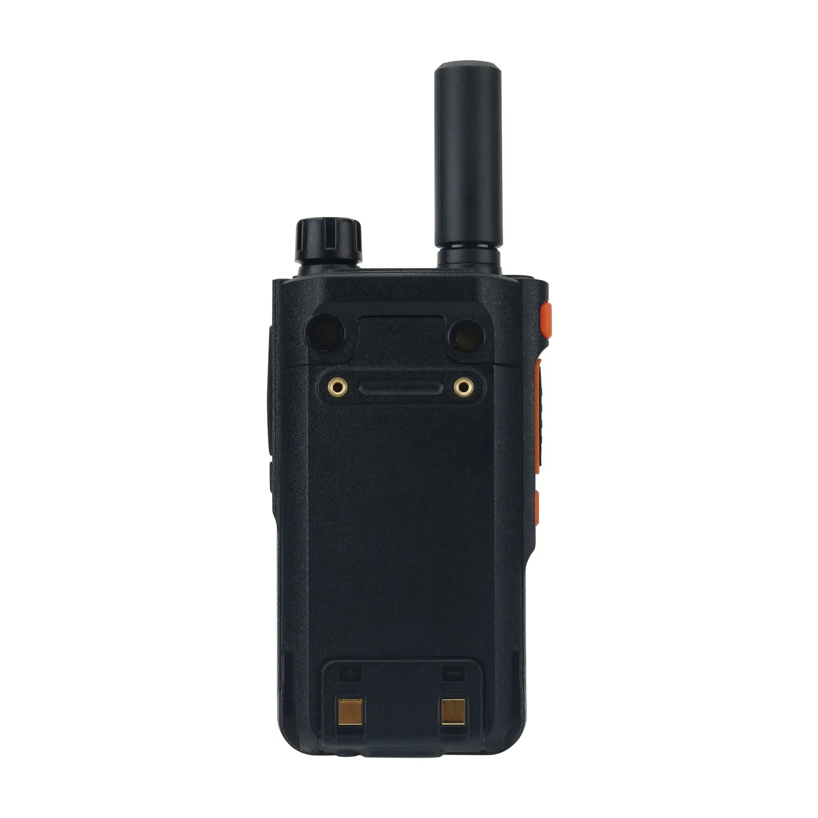 HamGeek ZELLO V930 4G Global POC Walkie Talkie WiFi Bluetooth для Android 5.1 Система Поддержка расширения TF-карты