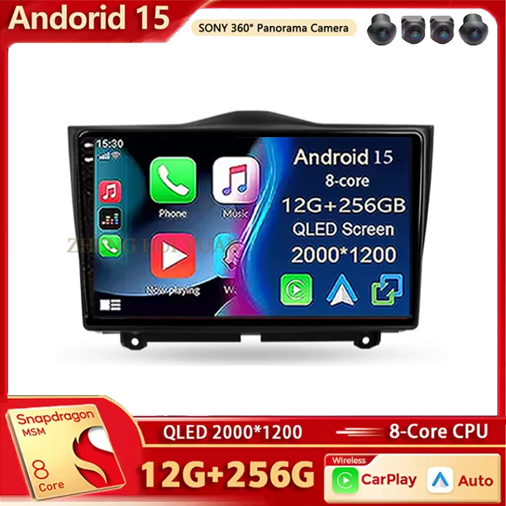 Wifi For Lada Grant…