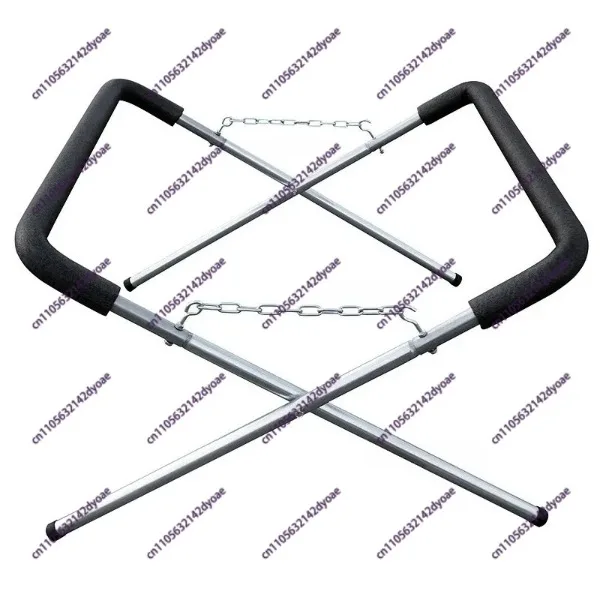 Car Bumper Spray Paint Bracket Sheet Metal Spray Paint Rack Windshield Fender Cover Spray Paint Display Rack