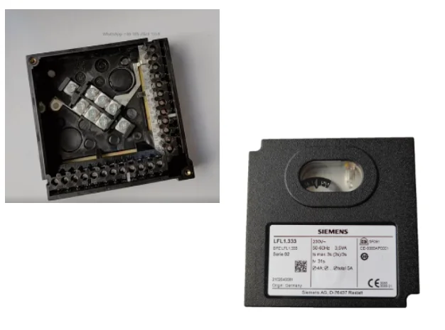 

LFL1.635， LFL1.133， LFL1.322E， LFL1.333RL， LFL1.333E， LFL1.333BT， LFL1.333BC， LFL1.333CB original imported controller