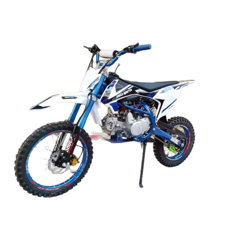 125CC150CC Suv Moto…