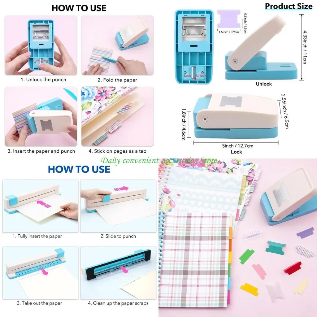 97qb-2-unidades-juego-30-agujeros-con-perforador-pestanas-maquina-perforadora-papel-hojas-sueltas-perforadora-a