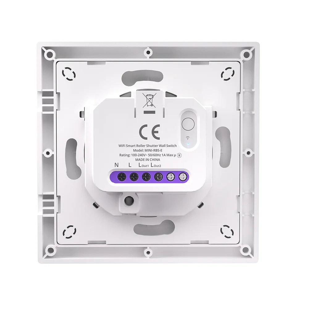 wifi-スマートローラーシャッターウォールスイッチ-mini-e-用-fusion-シリーズ-100-240v-150w-10a-ip65-24ghz-タッチ-アプリ-音声