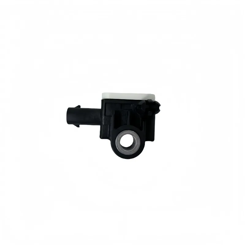 971907656 포르쉐 자동차 971 Panamera 충돌 센서 충격 및 진동 센서