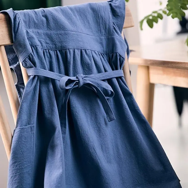 l38e-grembiule-retro-a-copertura-totale-maniche-con-volant-e-ampie-tasche-cinturino-regolabile-per-bar-cucina-o-giardino