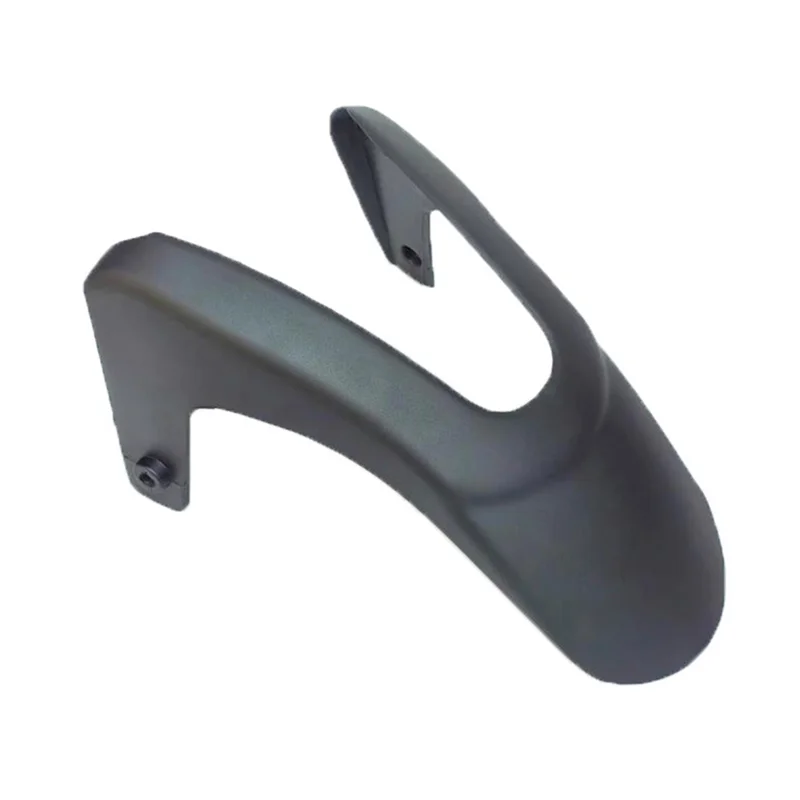 

FOR LONCIN VOGE DS625X DS 625X 2025 Motorcycle Accessories Front Mudguard Extension Fender Splash Guard Protector