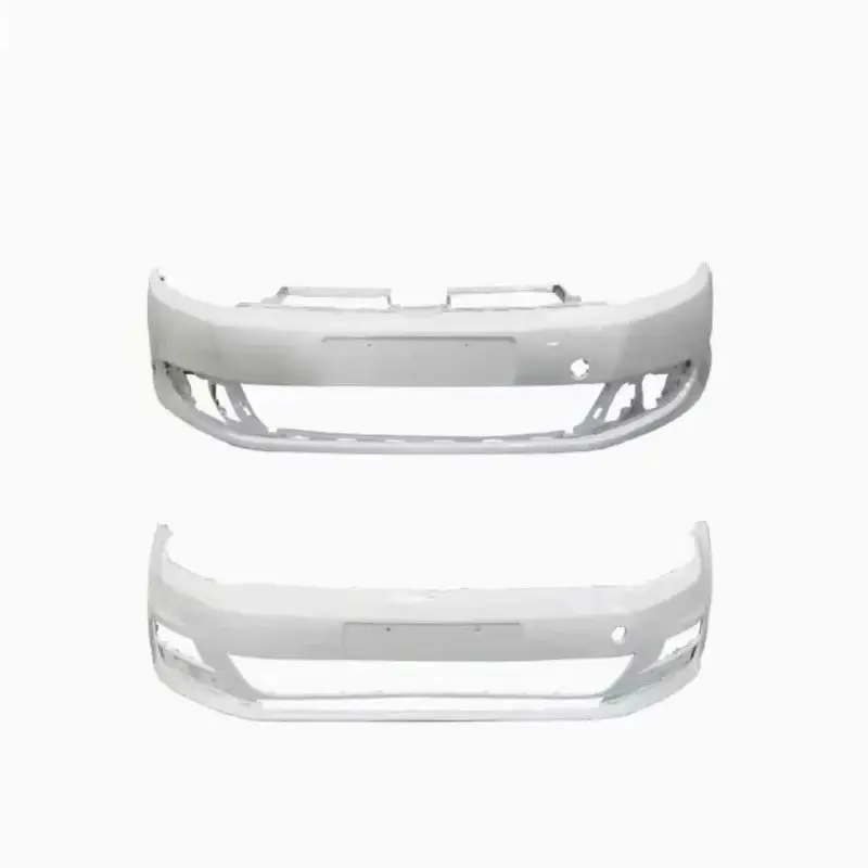 6R 7R 7.5R Vehicle …