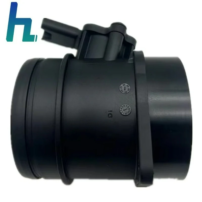 

13717565691 AIR FLOW METER MAF SENSOR for BMW E81 E82 E84 E87N E88 E90 E91