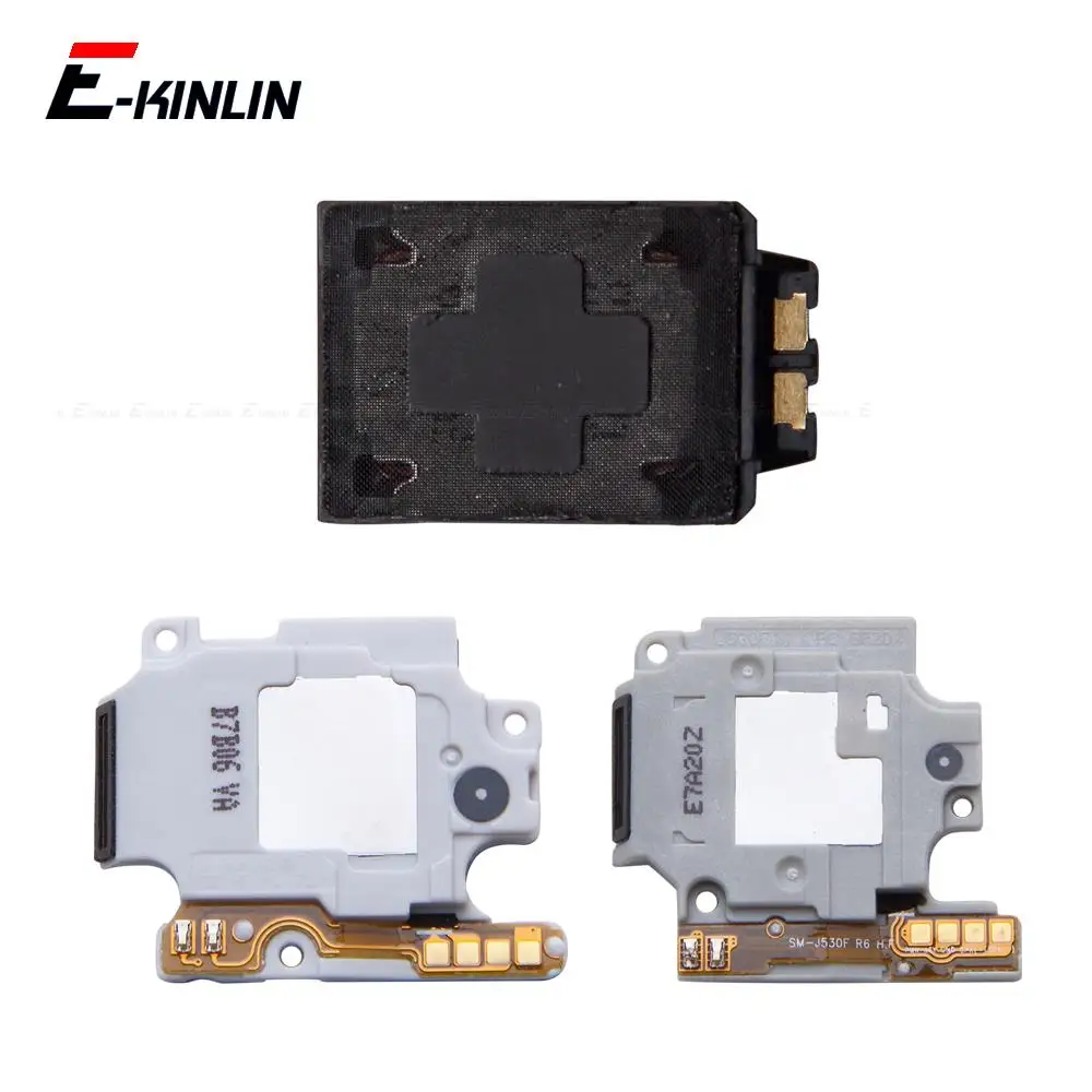 Rear Inner Ringer B… - image