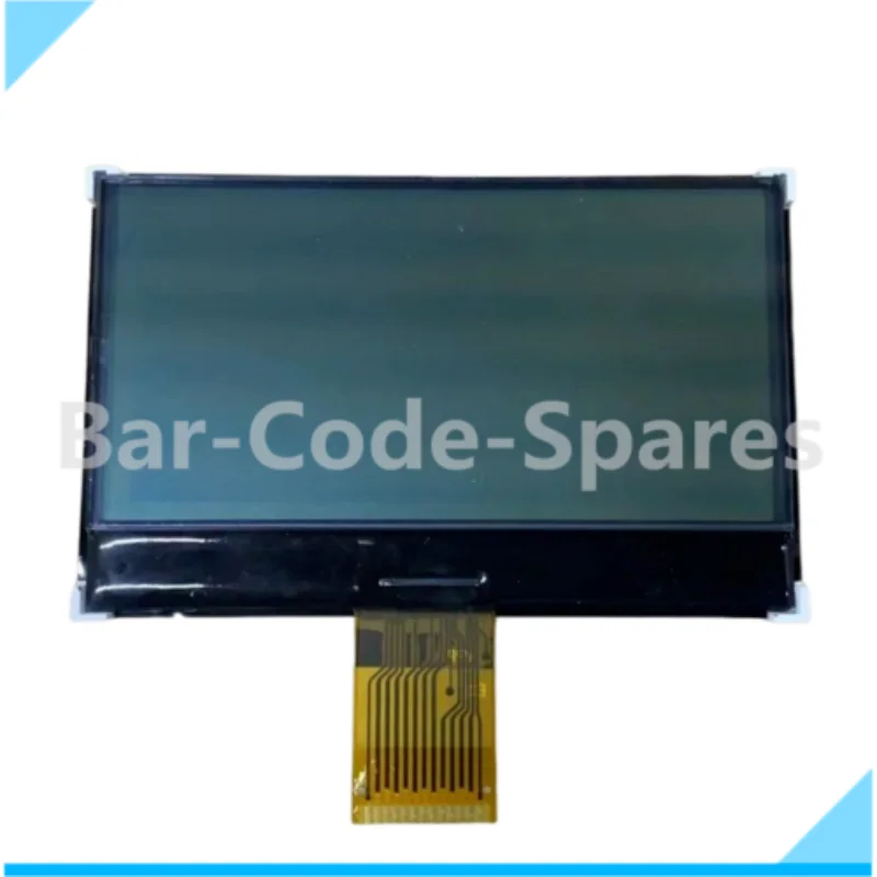 For Zebra ZT410 ZT420 Label Printer LCD Display Screen Module