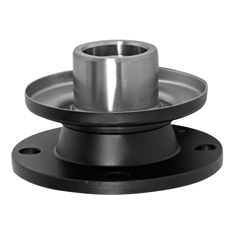 Flange Differential Pinion 41204-35082 for Toyota