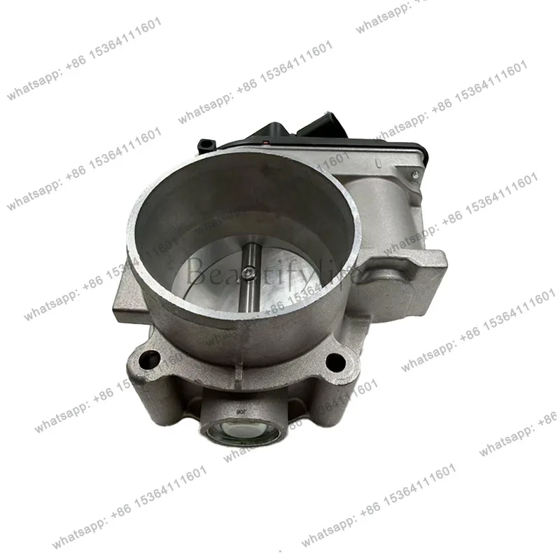 TOOL  is suitable for automotive throttle body assembly 7T4Z9E926EA 9E926-FA977-592 S20040
