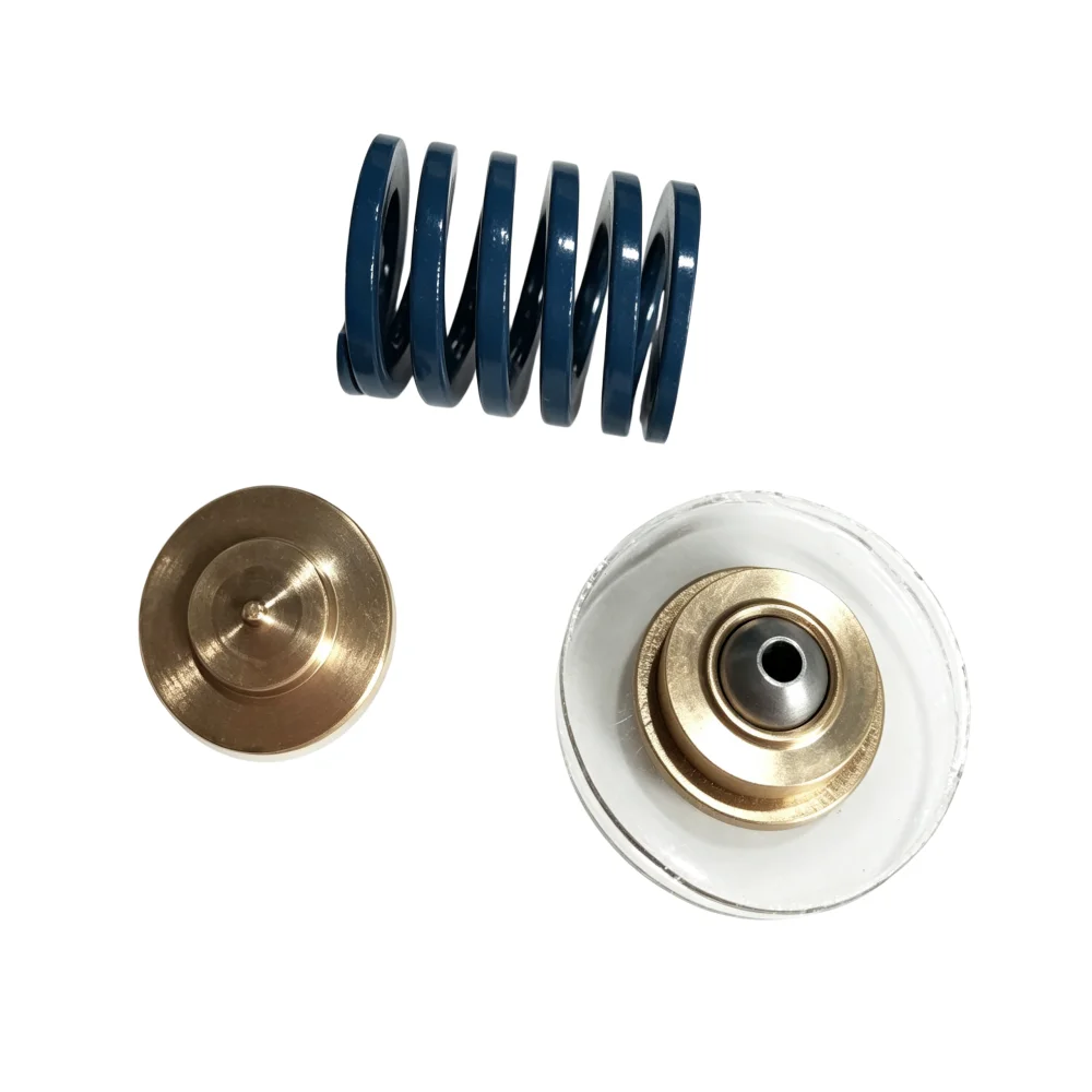250019-453 Air Compressor Maintenance Repair Kit Compatible With Sullair Screw Compressor Spare Replacement Parts