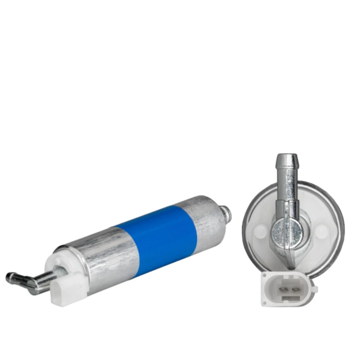 

0014701294 Auto Engine Fuel Pump Fit for Mercedes benz CL500 S280 S320 S500 W220 C215 R230 SL350