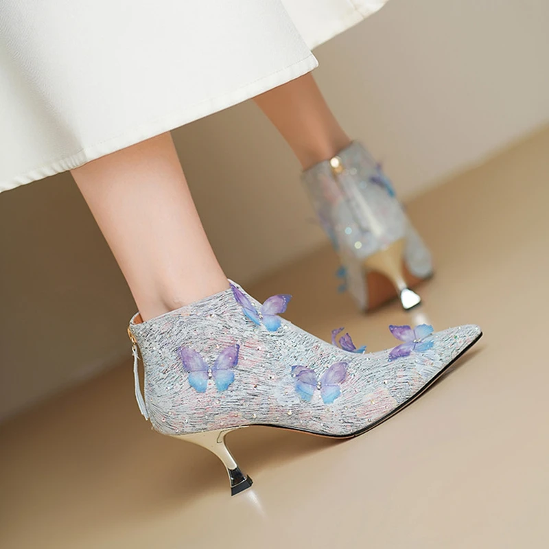nuovi-stivali-da-donna-autunno-inverno-in-pelle-scamosciata-scarpe-a-punta-con-tacco-sottile-stivaletti-con-cerniera-a-farfalla-scarpe-eleganti-per-uso-quotidiano