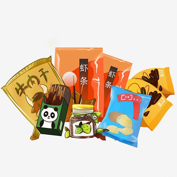 Verbesserter Stoßdämpfer 1/12 vorne/hinten Metallfederdämpfer für 124016/124017/124018/124019 RC Auto Ersatzteile