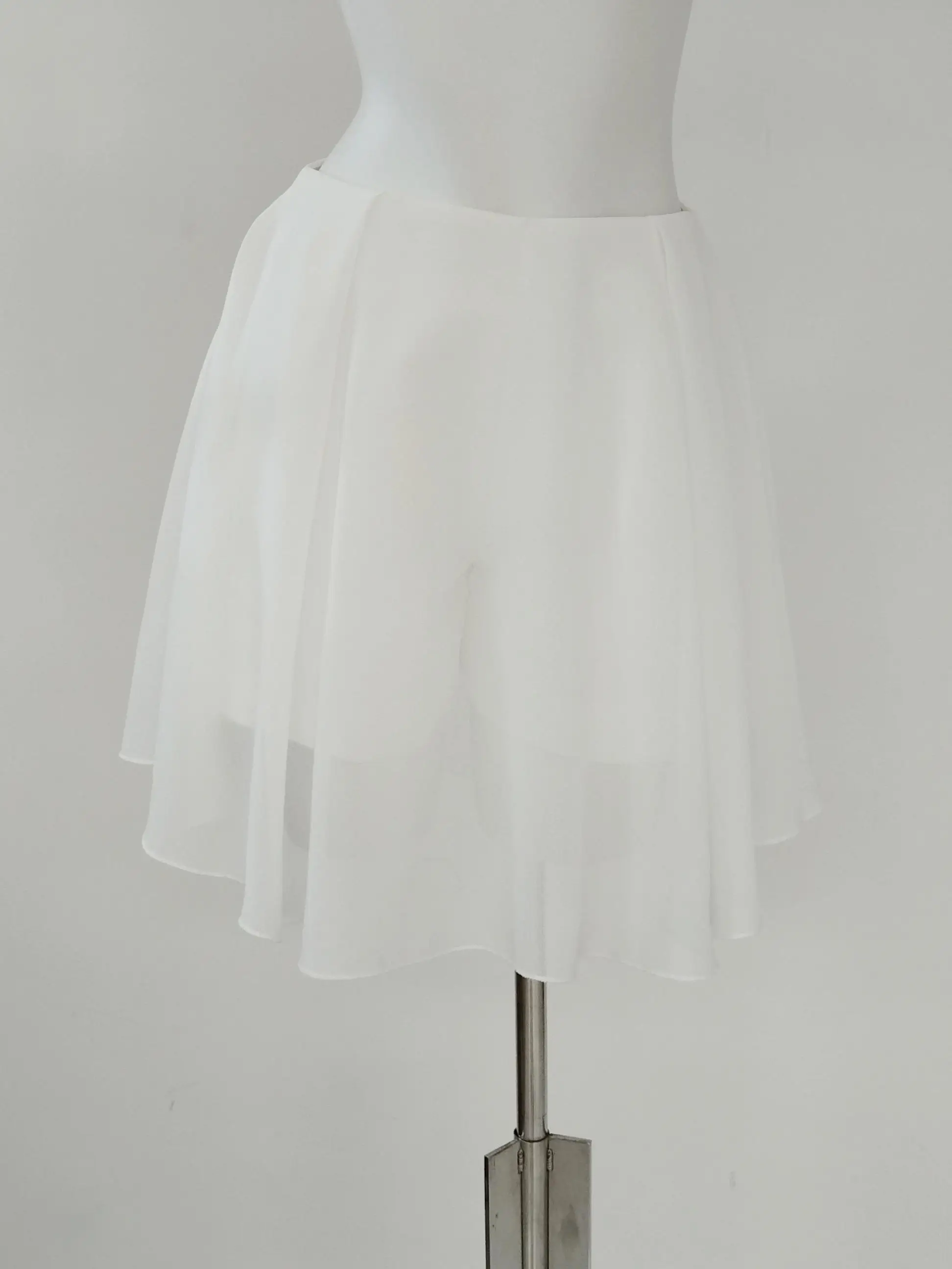 

Handmade Floral Nelace Top Women's Faion Set ort Pants Floral Pattern Oxygen Feeling f Skirt Pants Ensemble